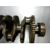 #YQ04 Crankshaft Standard For 06-11 Hyundai Accent  1.6